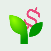 GrownAI Logo