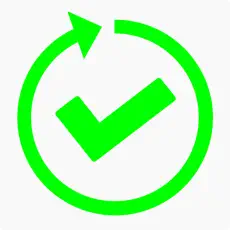 Habit Tracker - HabitPath